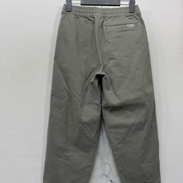 [BUNJANG] Snow Peak Pants / 70) 스노우피크 바지