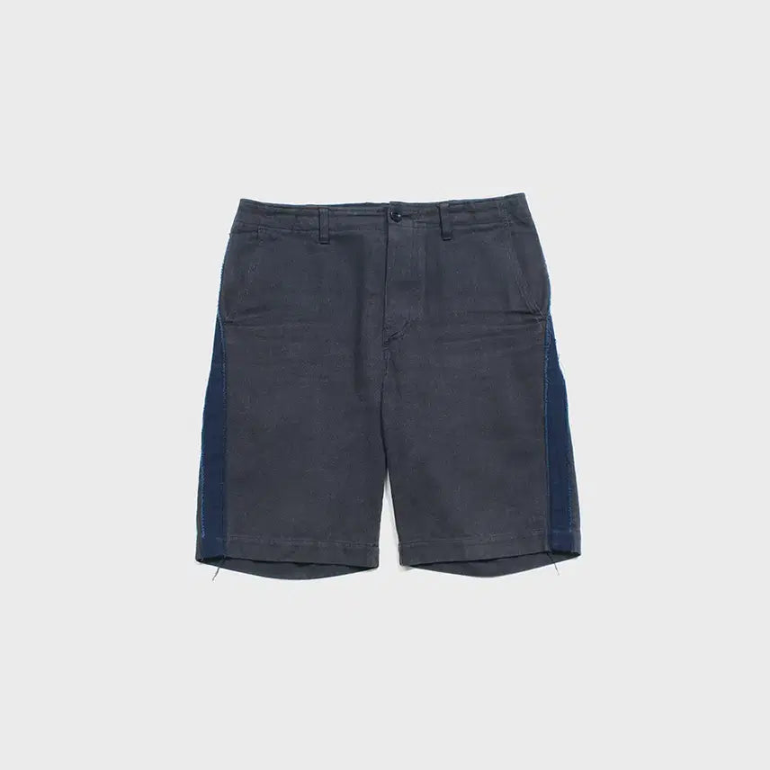 [BUNJANG] Sacai Cotton Shorts Size 2 / sacai 사카이 반바지
