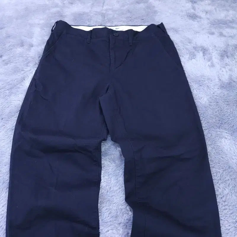 [BUNJANG] Lacoste US 30 Pants / US 30 라코스테 바지 | A