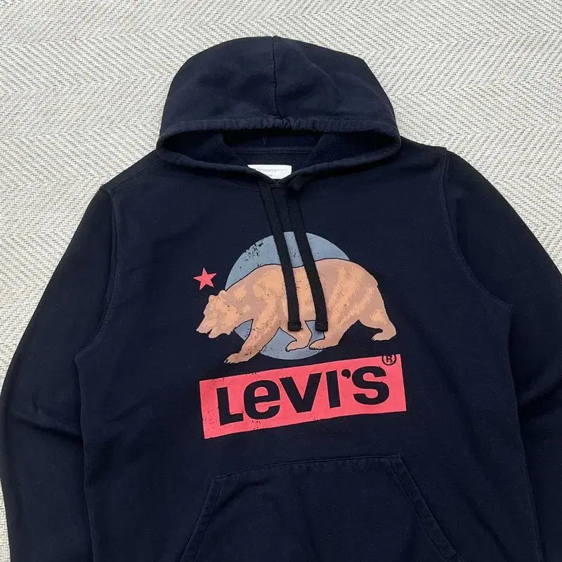 [BUNJANG] Levi&