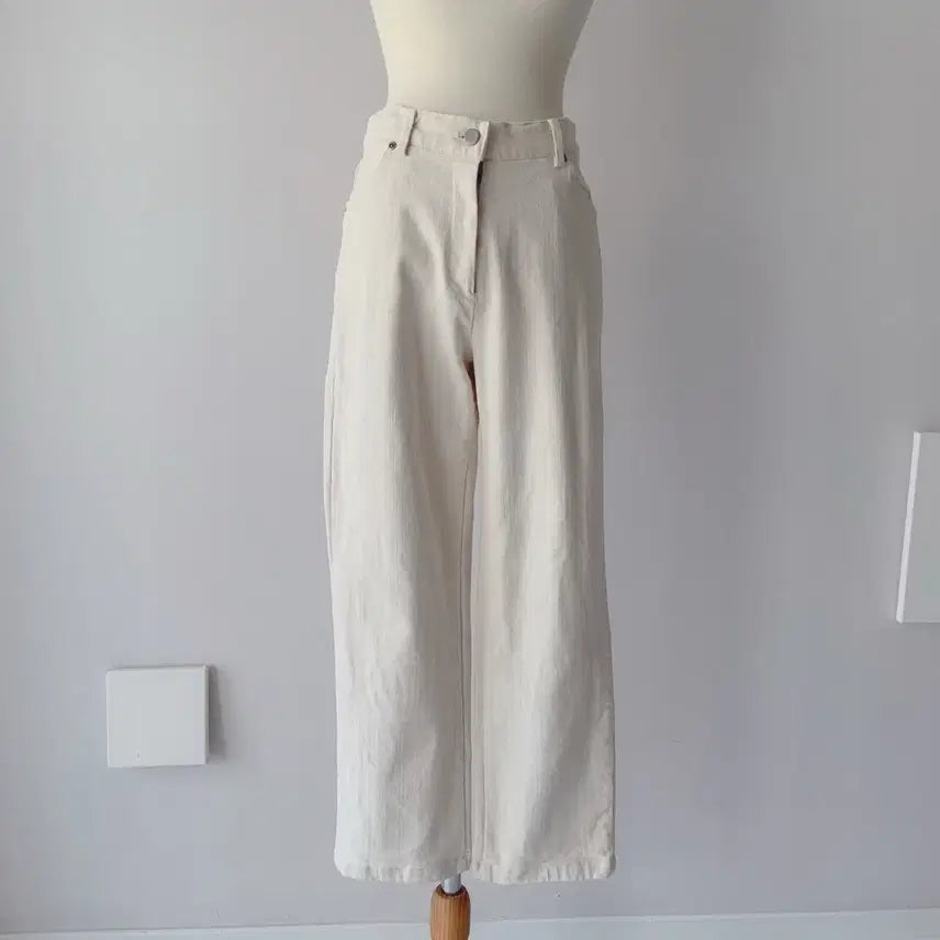 [SOLD OUT] 25 오르 ORR 팬츠