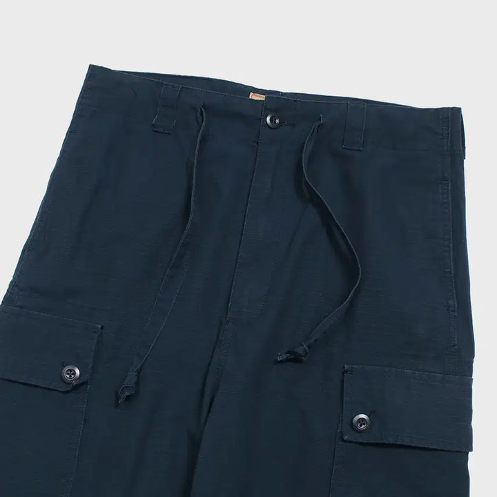 [BUNJANG] Nigel Cabourn Cotton Pants / NIGEL CABOURN 팬츠