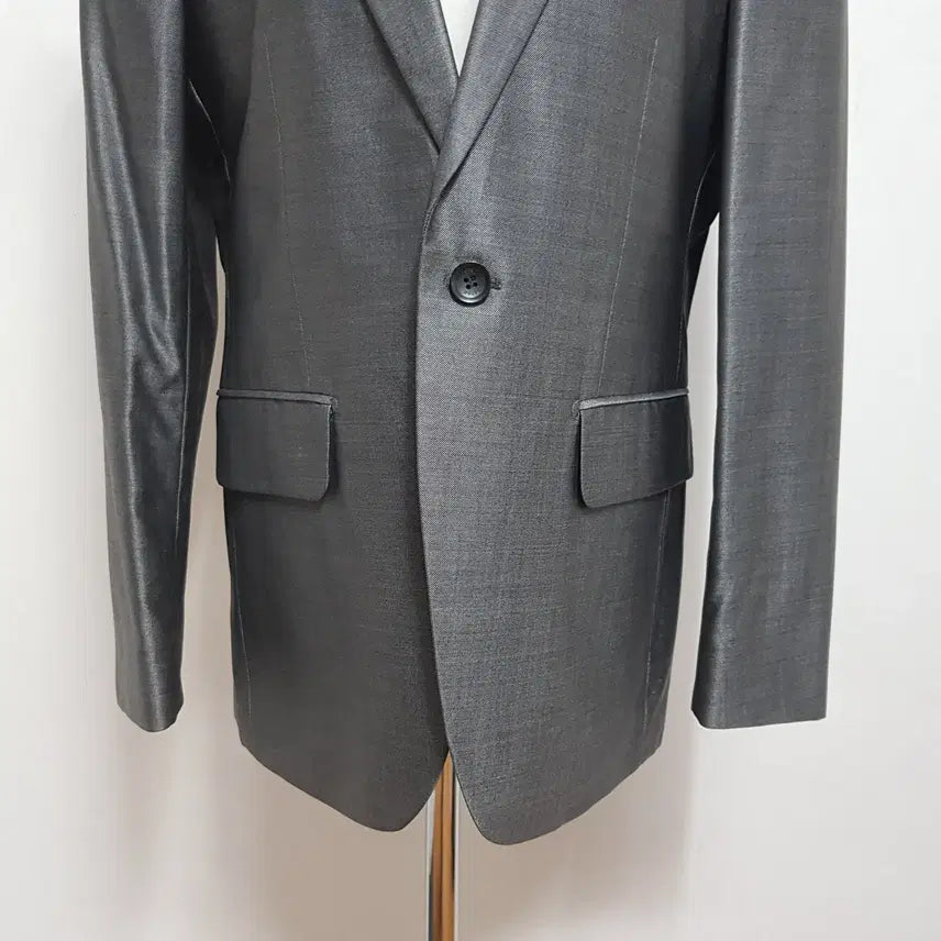 [BUNJANG] VOSTRO Men&