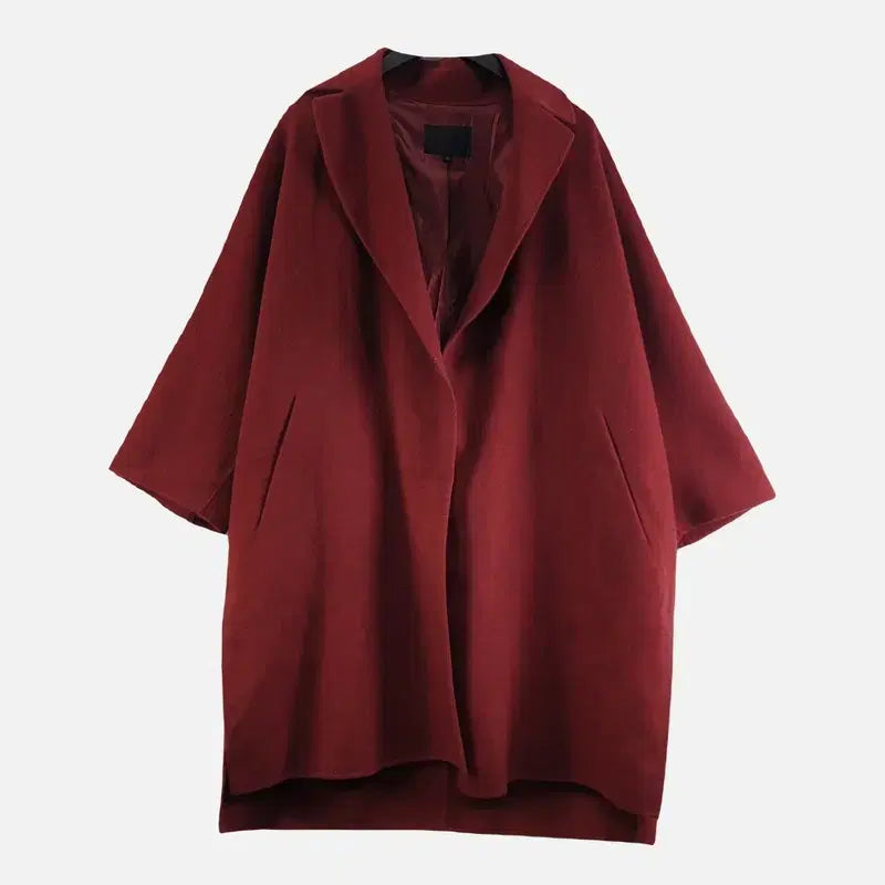 [BUNJANG] VOV Red Women&