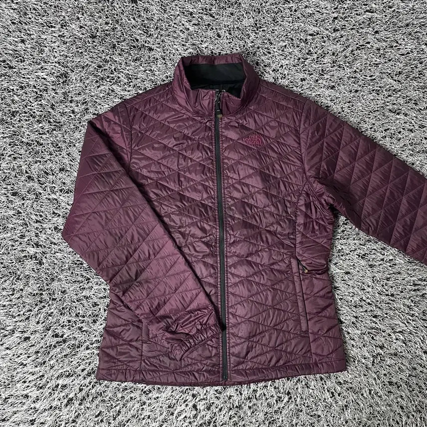 [BUNJANG] The North Face Women&