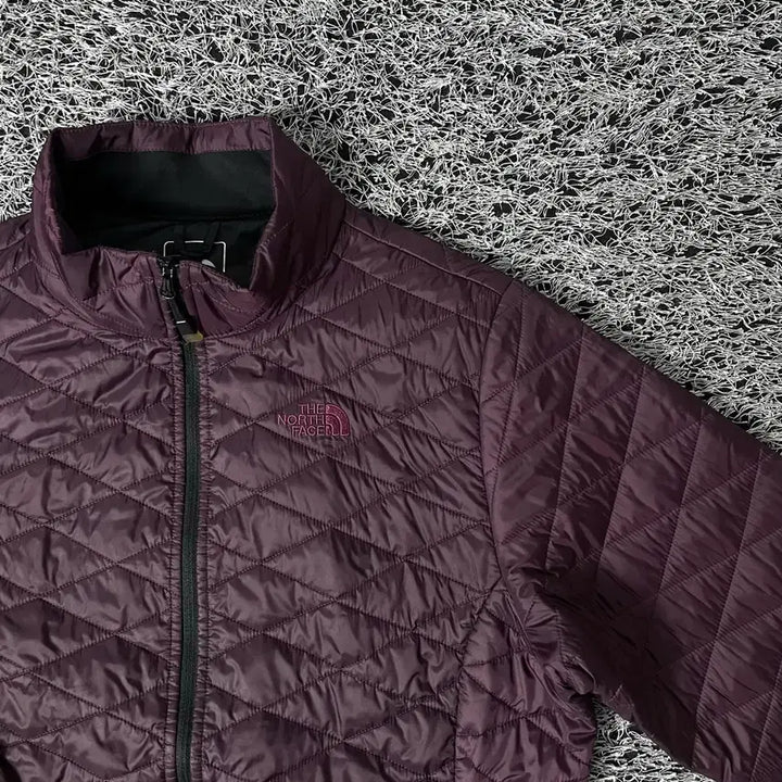 [BUNJANG] The North Face Women&
