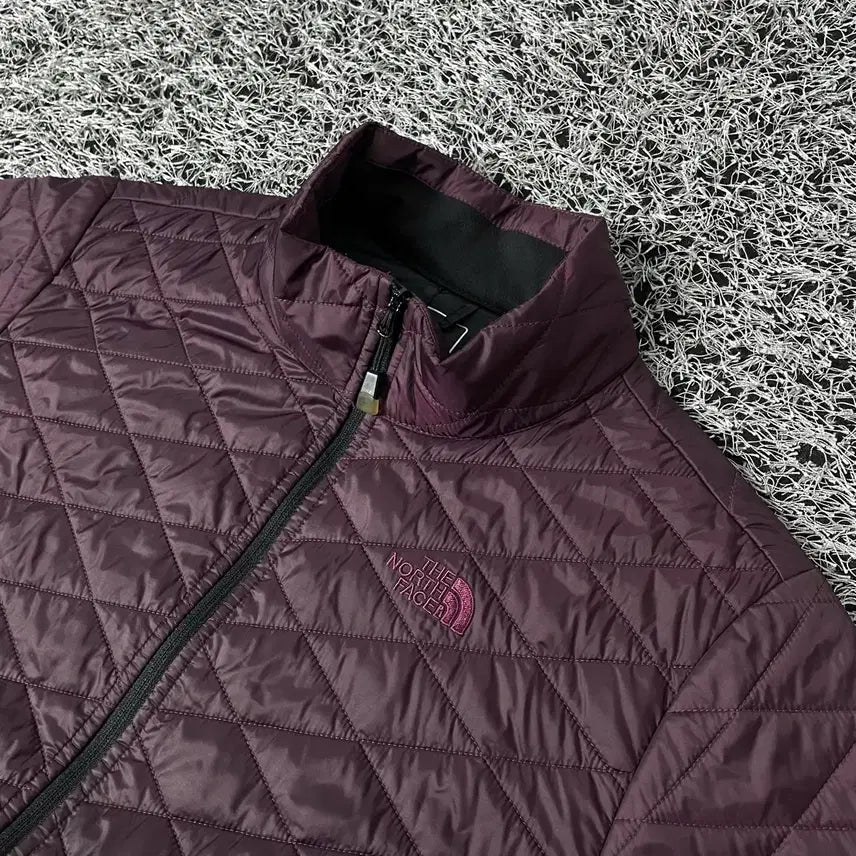 [BUNJANG] The North Face Women&