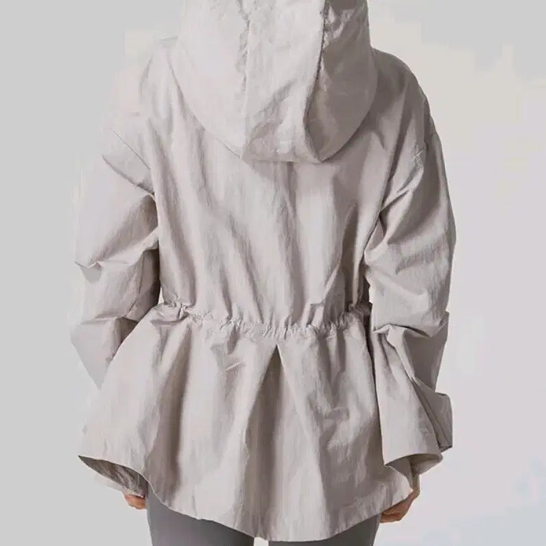 [BUNJANG] Nike Women&
