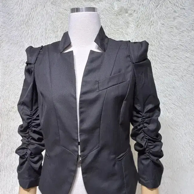 [BUNJANG] MAS DOUION Frill Women&