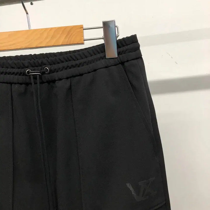 [BUNJANG] VOV Jersey Banding Skirt / VOV 보브 져지 밴딩 스커트 55
