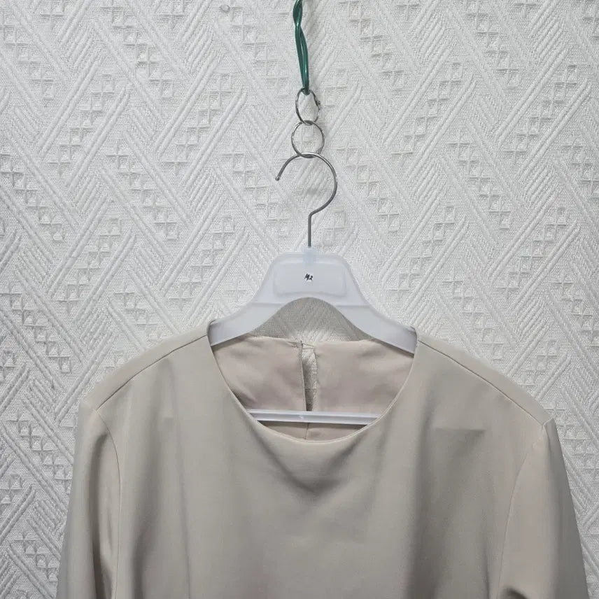 [BUNJANG] Vintage Women&