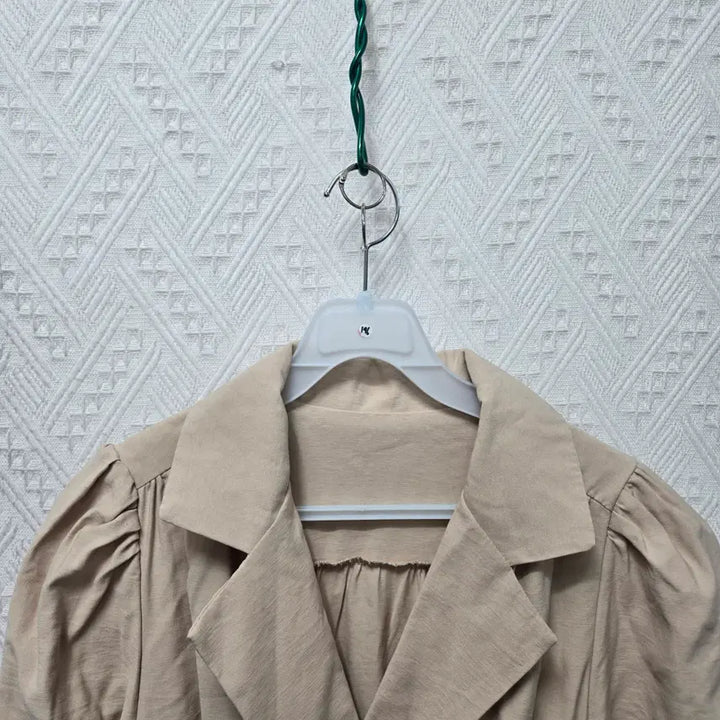 [BUNJANG] Vintage Women&