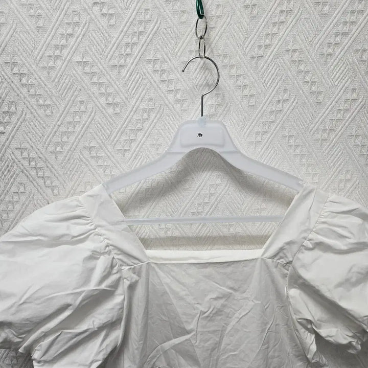 [SOLD OUT] D197 여성 블라우스