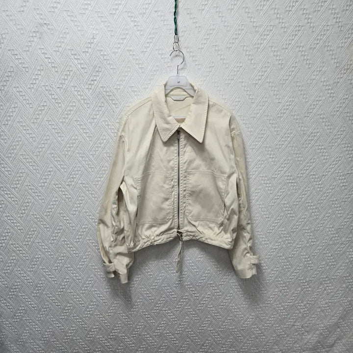 [SOLD OUT] D207 여성 춘추 자켓