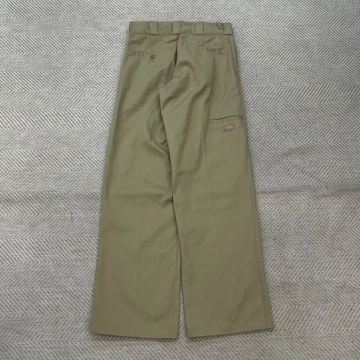 [BUNJANG] Dickies Double Knee Pants / 디키즈 더블니 팬츠 r3631