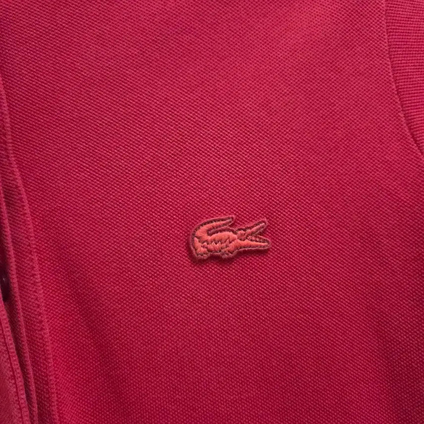 [BUNJANG] Lacoste Women&