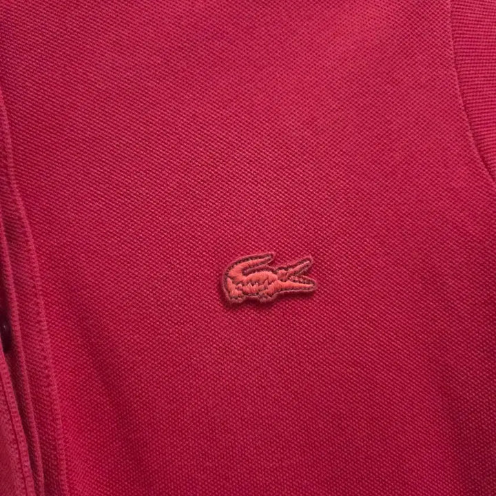 [BUNJANG] Lacoste Women&