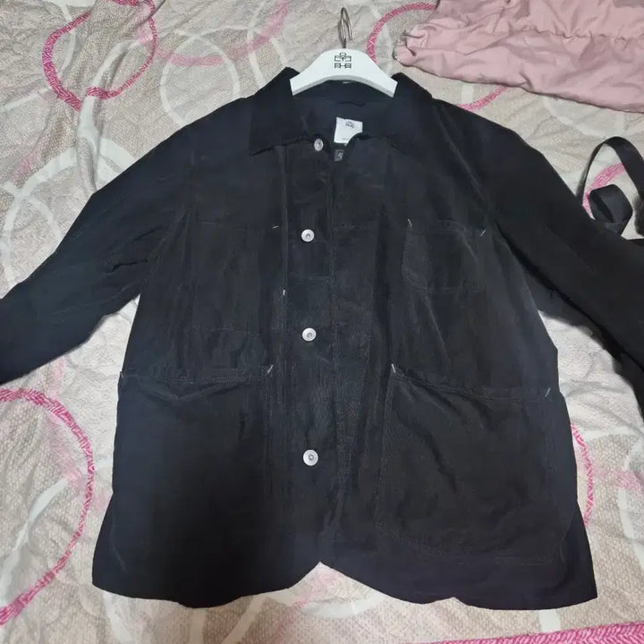 [BUNJANG] Politeuro Twear Jacket Size 2 / 2사이즈 폴리테루 초어 자켓 23