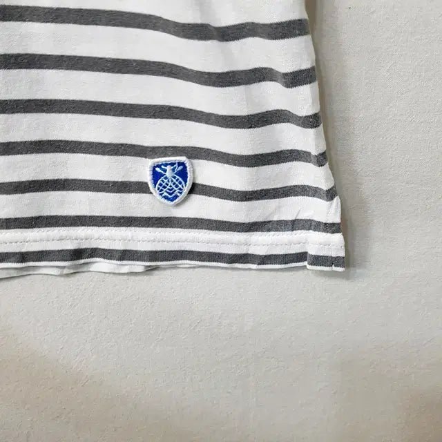 [BUNJANG] ORCIVAL Cotton T-Shirt / ORCIVAL 오르치발 티셔츠