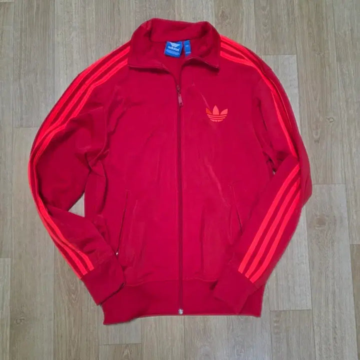 [BUNJANG] Adidas Firebird Track Jacket Men&