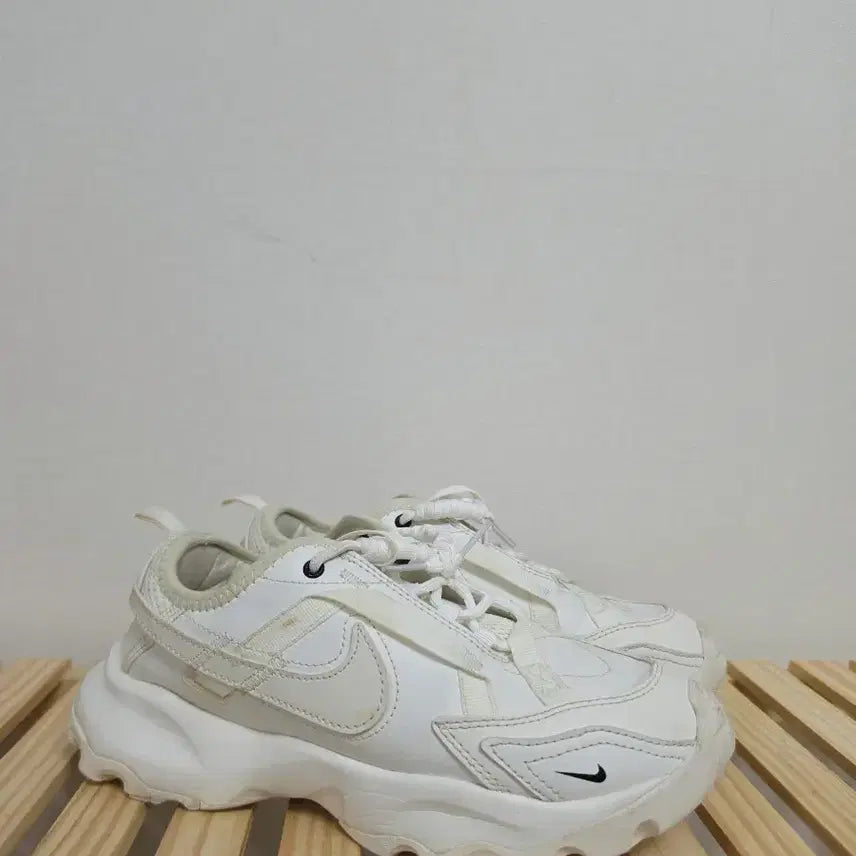 [BUNJANG] Nike TC7900 245 / 245나이키 TC7900  -900