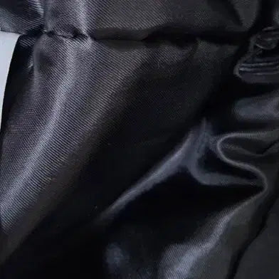 [BUNJANG] Montbell Quilted Fleece Jacket / 몽벨 누빔 후리스자켓 판매합니다