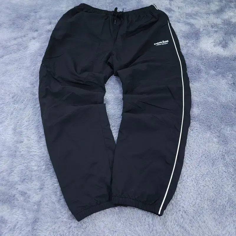 [BUNJANG] Ebbets Field Pants XL / 105(XL) 이벳필드 바지 | A
