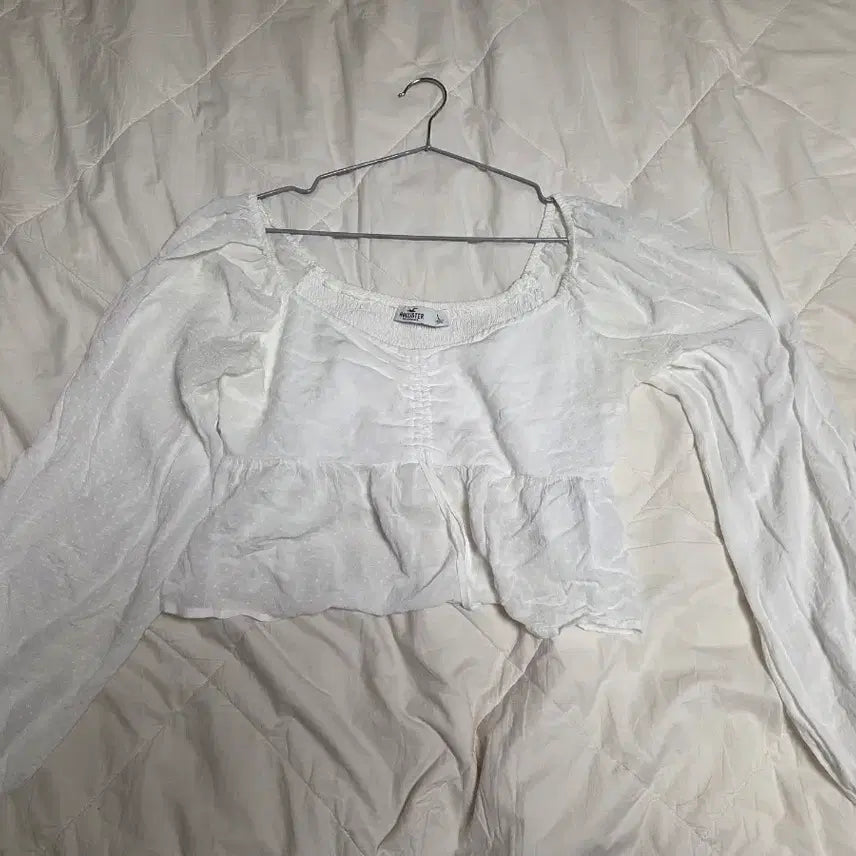 [BUNJANG] Hollister Casual Apparel / 홀리스터 옷
