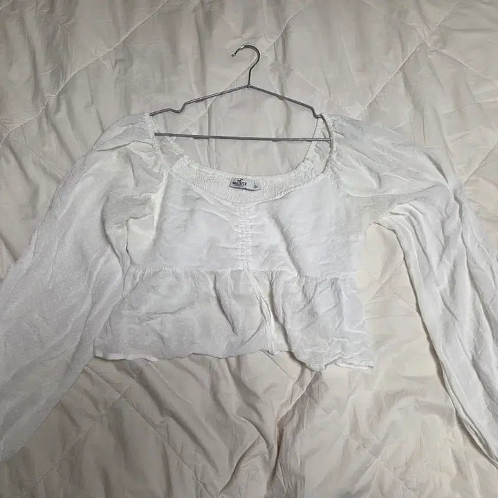 [BUNJANG] Hollister Casual Apparel / 홀리스터 옷