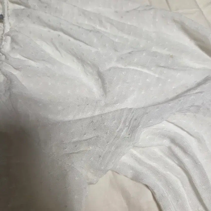 [BUNJANG] Hollister Casual Apparel / 홀리스터 옷