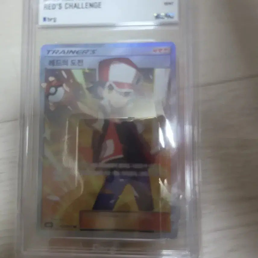 [BUNJANG] Pokemon &