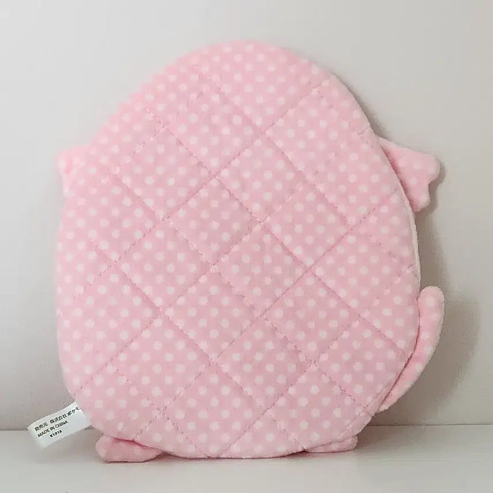 [SOLD OUT] 포켓몬스터 럭키 침낭