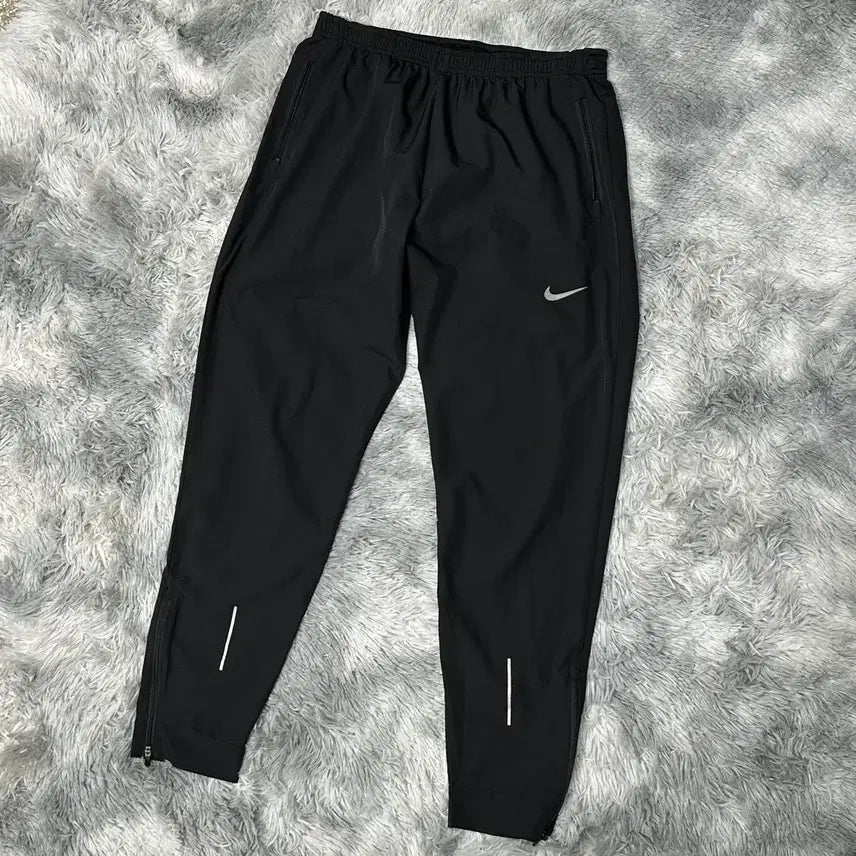 [BUNJANG] Nike Flex Essential Woven Pants XL / 나이키 플렉스 에센셜 우븐팬츠 XL