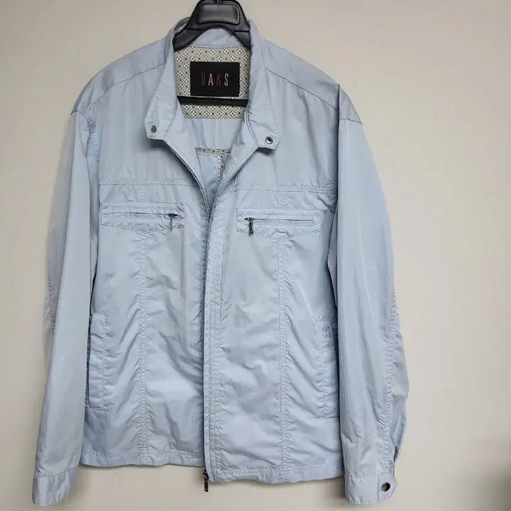 [BUNJANG] Daks Men&