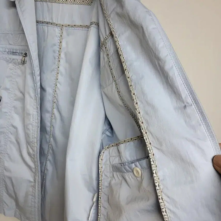 [BUNJANG] Daks Men&