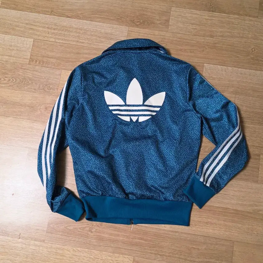 [BUNJANG] Adidas Firebird Track Jacket Women&