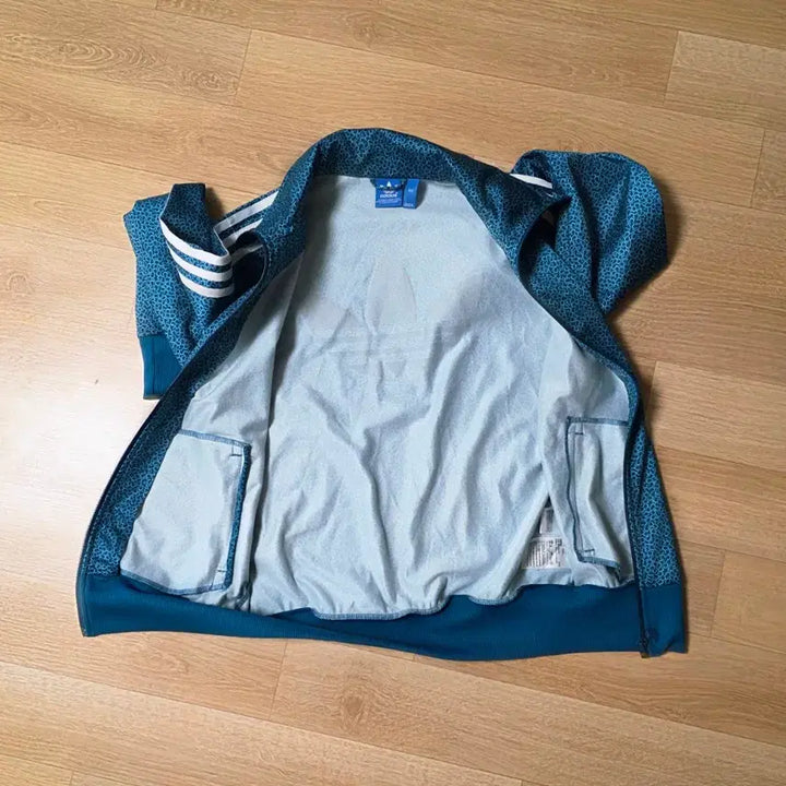 [BUNJANG] Adidas Firebird Track Jacket Women&