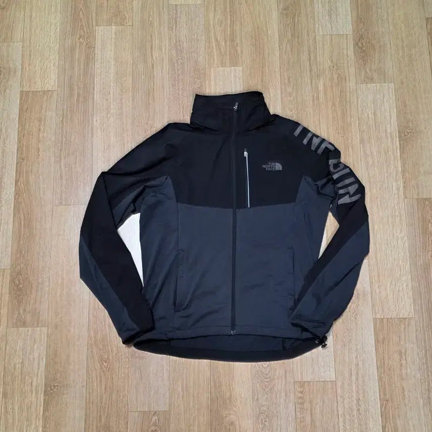 [BUNJANG] The North Face Jersey Men&