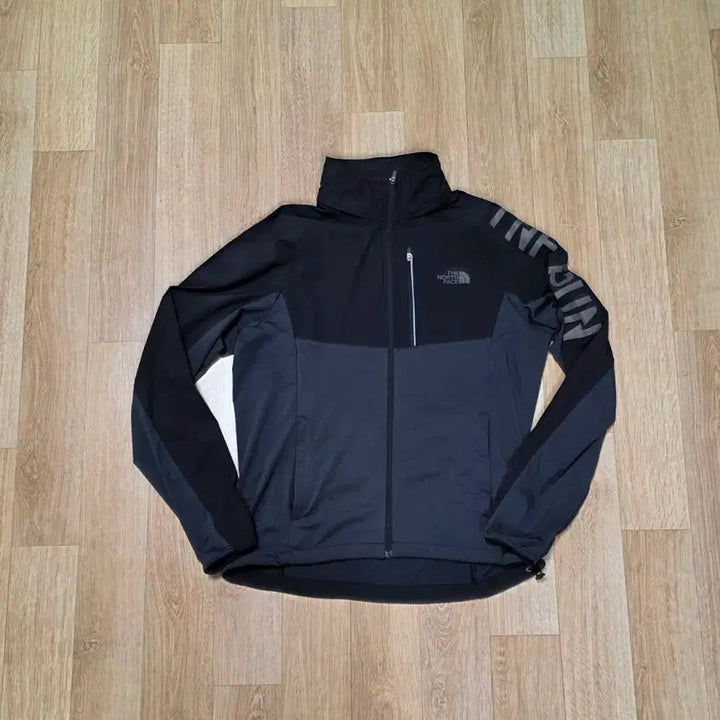 [BUNJANG] The North Face Jersey Men&