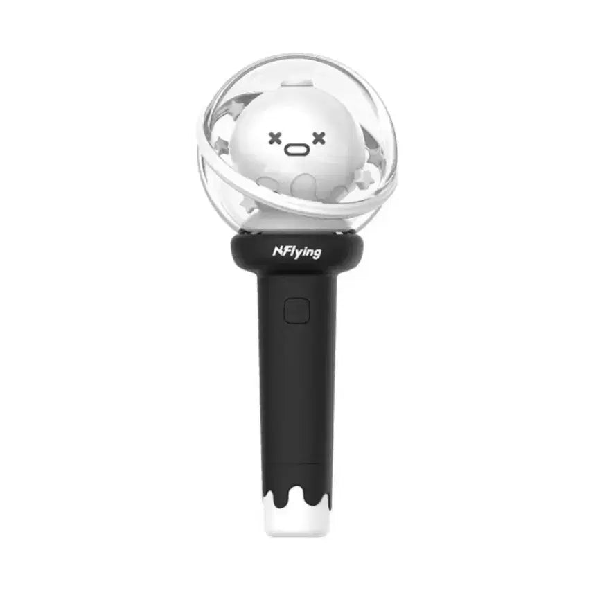 [SOLD OUT] 엔피봉2 엔플라잉 응원봉 판매