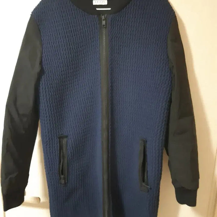 [SOLD OUT] 랑방 스포츠 100사이즈