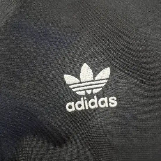 [BUNJANG] Adidas Firebird Track Top XS / 아디다스 파이어버드 트랙탑 kr xs 사이즈 판매합니다