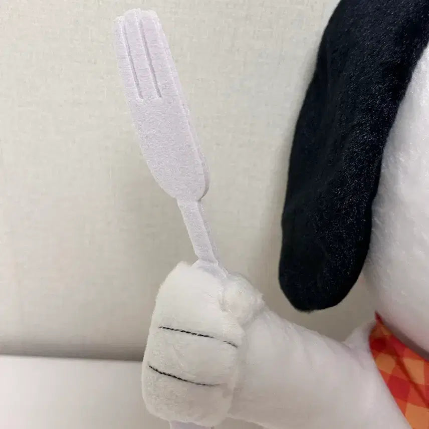 [SOLD OUT] 일본 후쿠오카 스누피 인형 판매