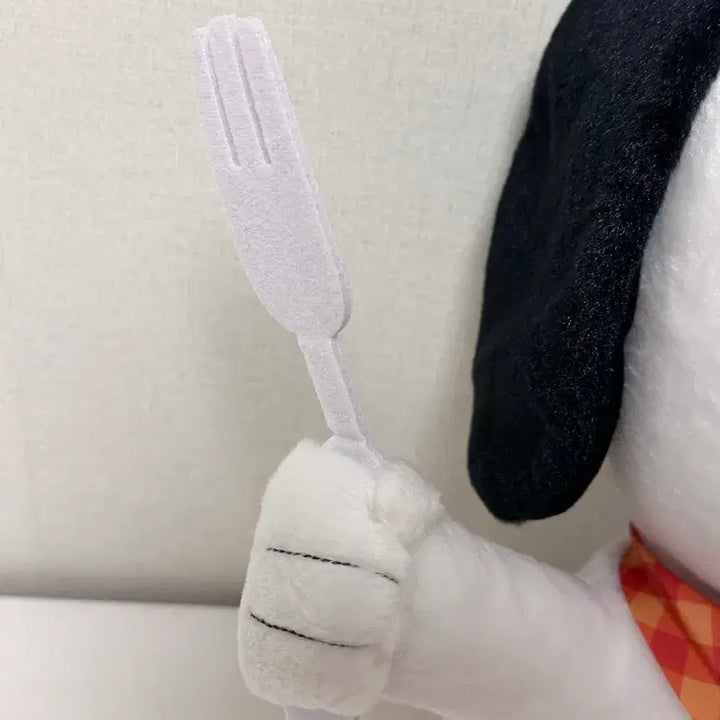 [SOLD OUT] 일본 후쿠오카 스누피 인형 판매