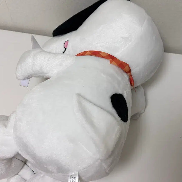 [SOLD OUT] 일본 후쿠오카 스누피 인형 판매