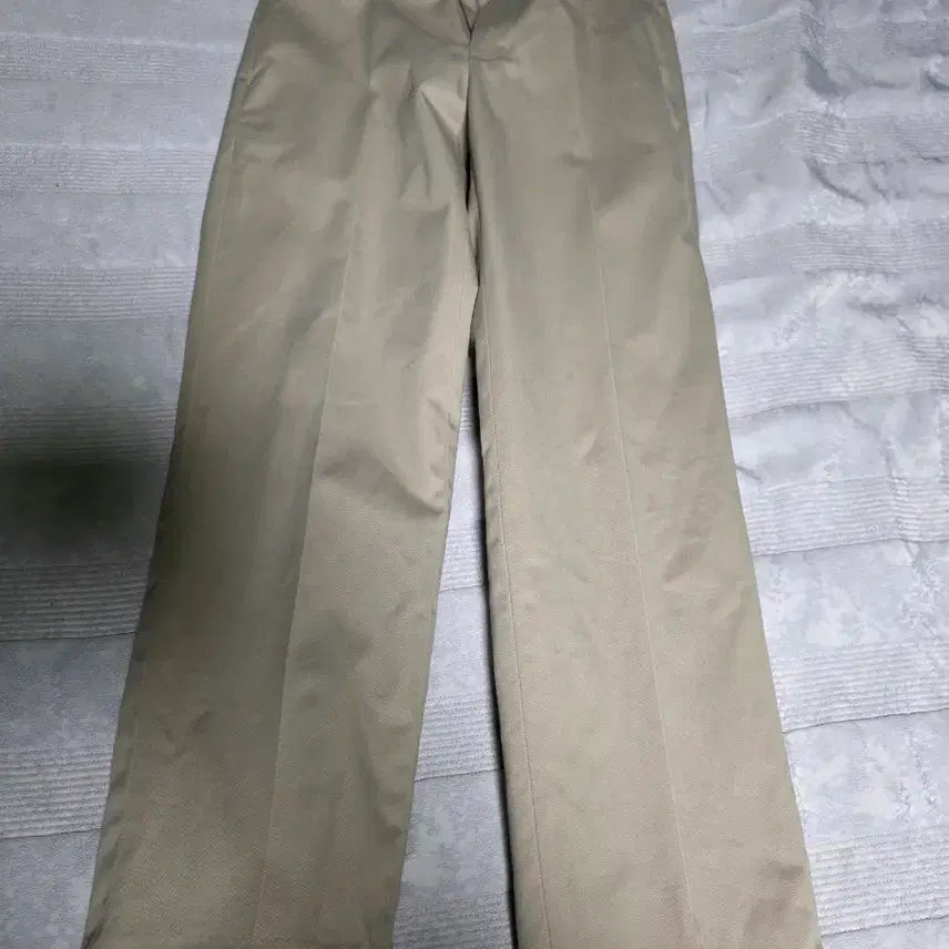 [BUNJANG] Brooks Brothers Advance Chino Pants / 브룩스브라더스 어드밴스 치노 팬츠팝니다