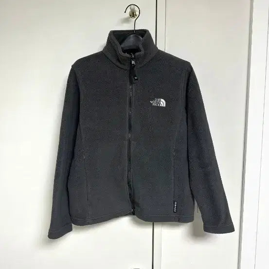 [BUNJANG] The North Face Fleece Jacket / 노스페이스 후리스 자켓