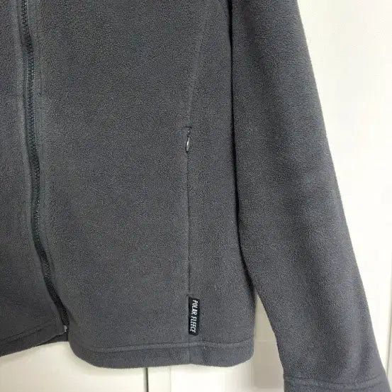 [BUNJANG] The North Face Fleece Jacket / 노스페이스 후리스 자켓