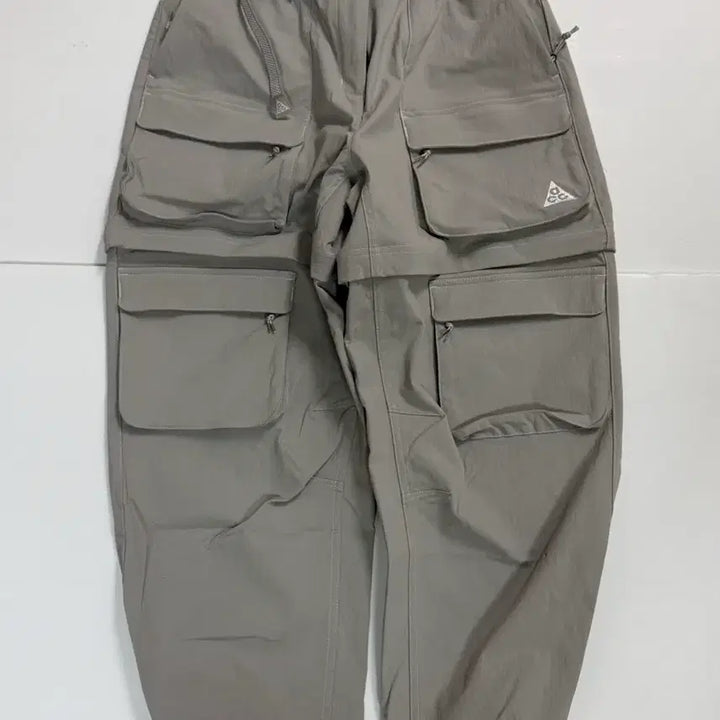 [BUNJANG] Nike ACG Smith Summit Pants Women&