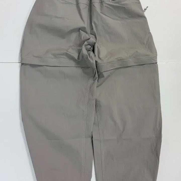 [BUNJANG] Nike ACG Smith Summit Pants Women&